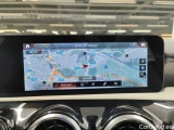  Mercedes  CLA-Klasse Mercedes-Benz CLA Shooting Brake CLA 250 e Luxury Line 5d #13