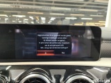  Mercedes  CLA-Klasse Mercedes-Benz CLA Shooting Brake CLA 250 e Luxury Line 5d #14