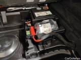  Mercedes  CLA-Klasse Mercedes-Benz CLA Shooting Brake CLA 250 e Luxury Line 5d #16