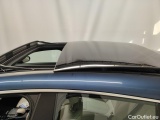  Mercedes  CLA-Klasse Mercedes-Benz CLA Shooting Brake CLA 250 e Luxury Line 5d #18
