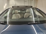  Mercedes  CLA-Klasse Mercedes-Benz CLA Shooting Brake CLA 250 e Luxury Line 5d #20