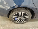  Mercedes  CLA-Klasse Mercedes-Benz CLA Shooting Brake CLA 250 e Luxury Line 5d #22