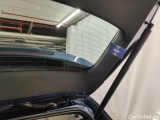  Mercedes  CLA-Klasse Mercedes-Benz CLA Shooting Brake CLA 250 e Luxury Line 5d #26
