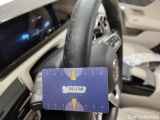  Mercedes  CLA-Klasse Mercedes-Benz CLA Shooting Brake CLA 250 e Luxury Line 5d #30