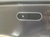  Mercedes  CLA-Klasse Mercedes-Benz CLA Shooting Brake CLA 250 e Luxury Line 5d #34