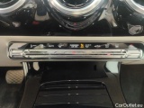  Mercedes  CLA-Klasse Mercedes-Benz CLA Shooting Brake CLA 250 e Luxury Line 5d #33