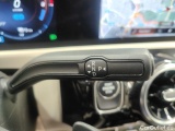  Mercedes  CLA-Klasse Mercedes-Benz CLA Shooting Brake CLA 250 e Luxury Line 5d #32
