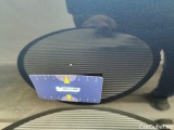 Mercedes  CLA-Klasse Mercedes-Benz CLA Shooting Brake CLA 250 e Luxury Line 5d #42