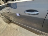  Mercedes  CLA-Klasse Mercedes-Benz CLA Shooting Brake CLA 250 e Luxury Line 5d #41