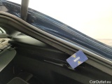  Mercedes  CLA-Klasse Mercedes-Benz CLA Shooting Brake CLA 250 e Luxury Line 5d #56