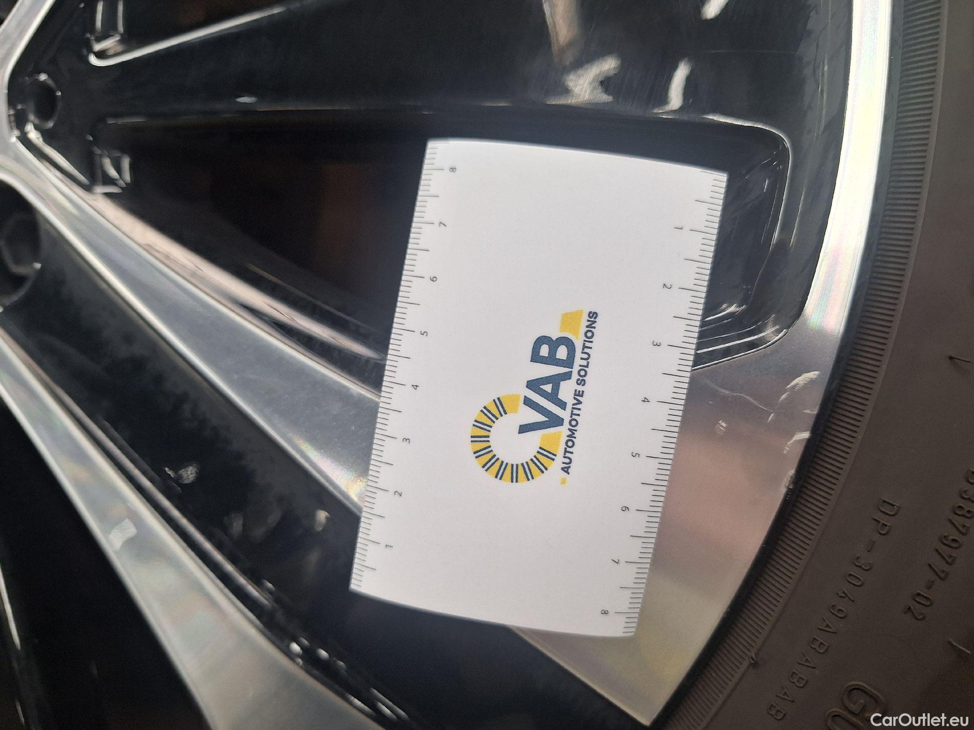  Mercedes  G-Klasee Mercedes, GLC FL'19 PHEV, Mercedes-Benz GLC GLC 300 de Business Solution 4MA #29