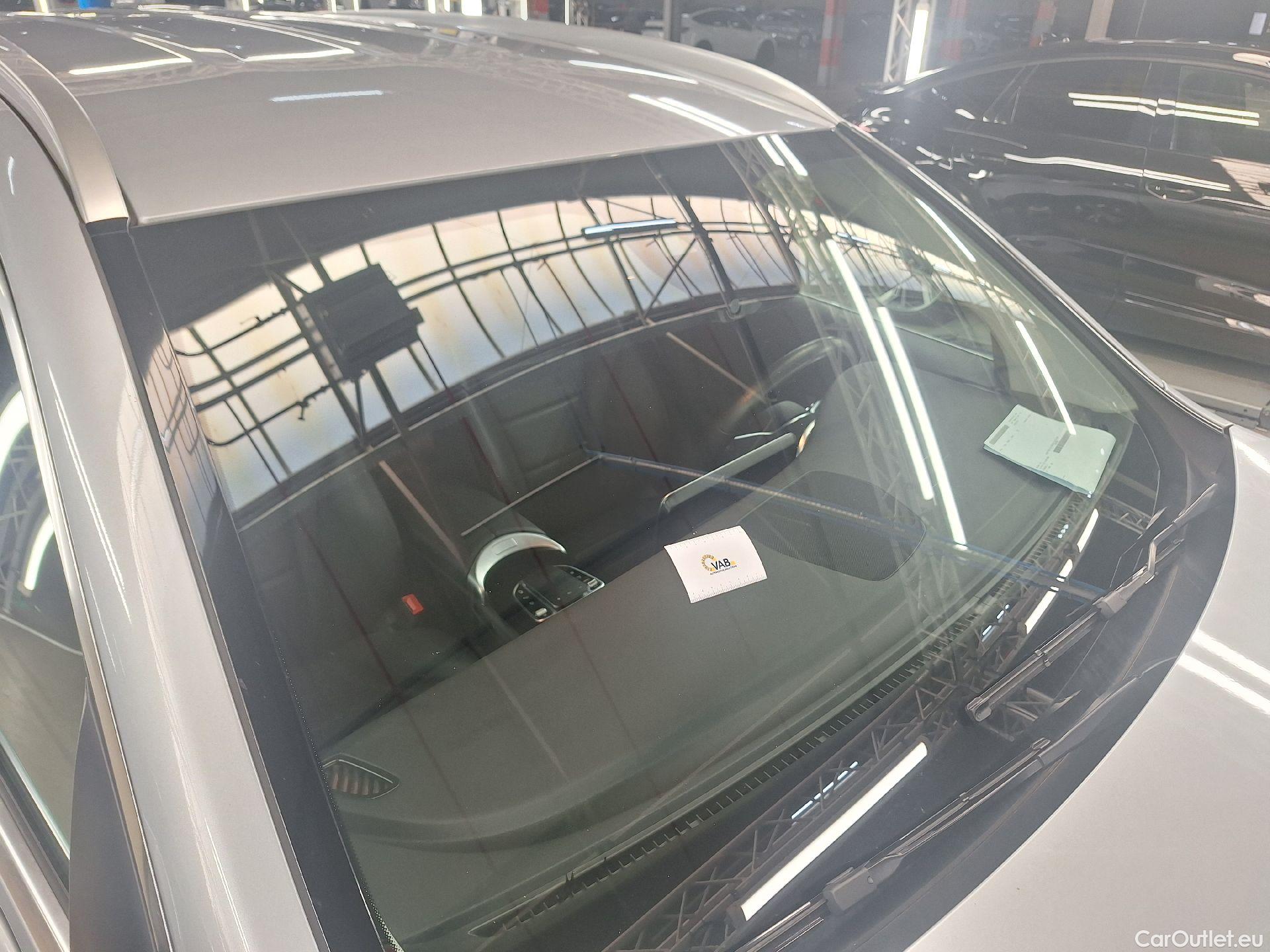  Mercedes  G-Klasee Mercedes, GLC FL'19 PHEV, Mercedes-Benz GLC GLC 300 de Business Solution 4MA #30