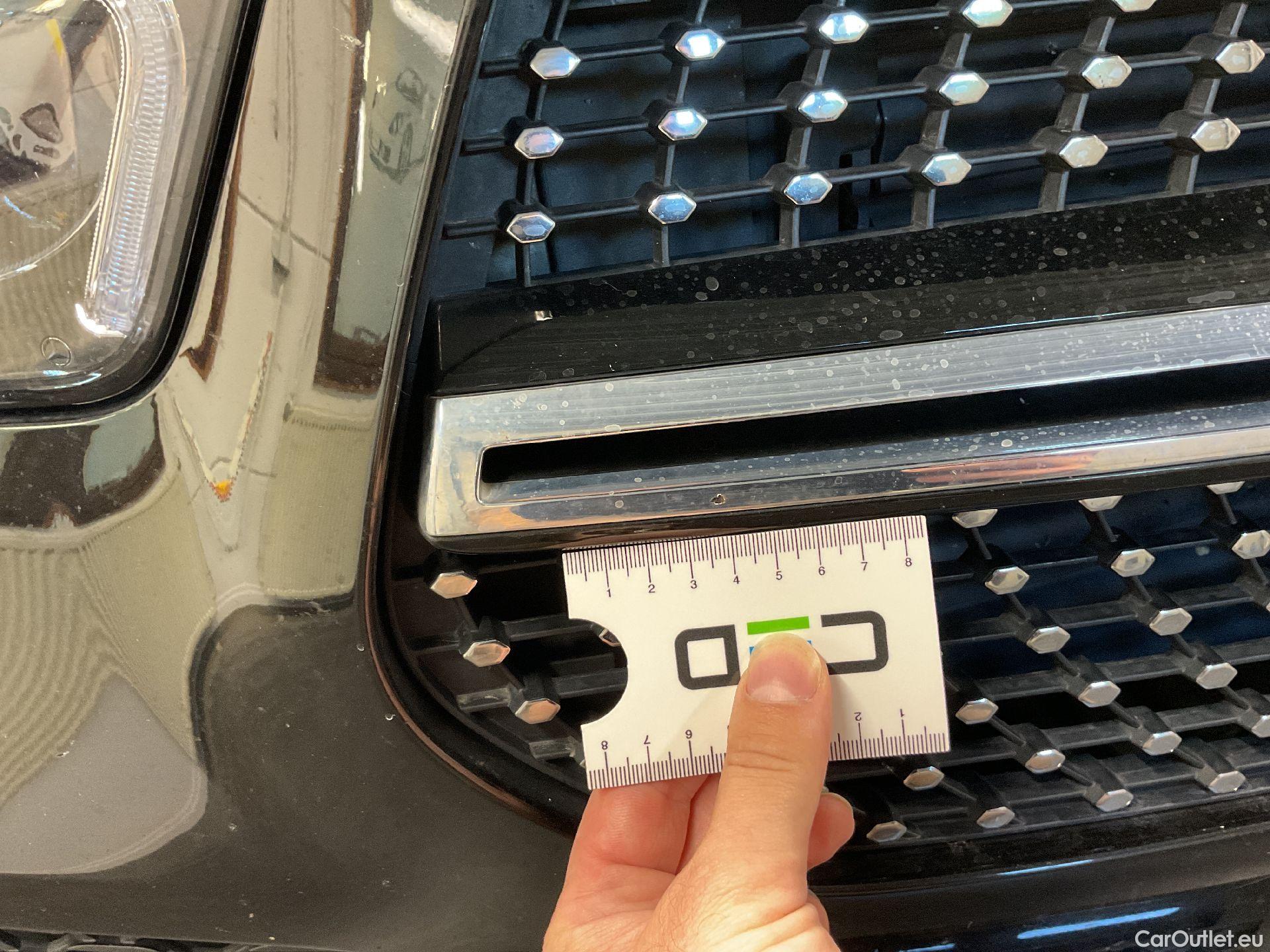  Mercedes  G-Klasee Mercedes, GLE '18 PHEV, Mercedes-Benz GLE GLE 350 de 4MATIC Business Solut #10
