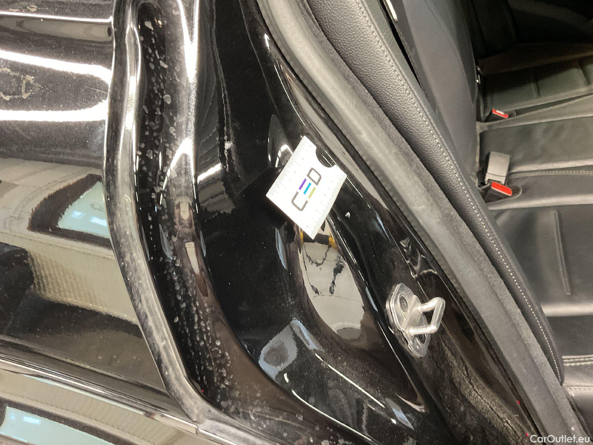  Mercedes  G-Klasee Mercedes, GLE '18 PHEV, Mercedes-Benz GLE GLE 350 de 4MATIC Business Solut #32