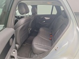  Mercedes  G-Klasee Mercedes, GLC FL'19 PHEV, Mercedes-Benz GLC GLC 300 de Business Solution 4MA #4