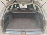  Mercedes  G-Klasee Mercedes, GLC FL'19 PHEV, Mercedes-Benz GLC GLC 300 de Business Solution 4MA #7