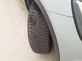  Mercedes  G-Klasee Mercedes, GLC FL'19 PHEV, Mercedes-Benz GLC GLC 300 de Business Solution 4MA #14