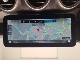  Mercedes  G-Klasee Mercedes, GLC FL'19, Mercedes-Benz GLC GLC 300 de 4MATIC 5d #13