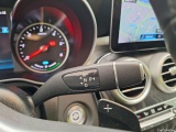  Mercedes  G-Klasee Mercedes, GLC FL'19, Mercedes-Benz GLC GLC 300 de 4MATIC 5d #12