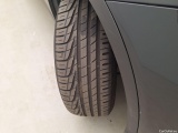  Mercedes  G-Klasee Mercedes, GLC FL'19, Mercedes-Benz GLC GLC 300 de 4MATIC 5d #14