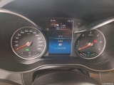  Mercedes  G-Klasee Mercedes, GLC FL'19, Mercedes-Benz GLC GLC 300 de 4MATIC 5d #19