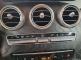  Mercedes  G-Klasee Mercedes, GLC FL'19, Mercedes-Benz GLC GLC 300 de 4MATIC 5d #21
