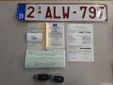  Mercedes  G-Klasee Mercedes, GLC FL'19, Mercedes-Benz GLC GLC 300 de 4MATIC 5d #22