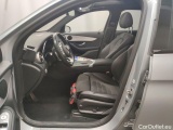  Mercedes  G-Klasee Mercedes-Benz GLC GLC 300 de Business Solution 4MATIC 5d #3