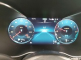  Mercedes  G-Klasee Mercedes-Benz GLC GLC 300 de Business Solution 4MATIC 5d #6
