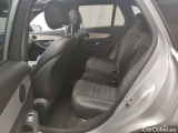  Mercedes  G-Klasee Mercedes-Benz GLC GLC 300 de Business Solution 4MATIC 5d #10