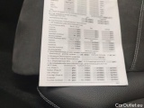  Mercedes  G-Klasee Mercedes-Benz GLC GLC 300 de Business Solution 4MATIC 5d #12