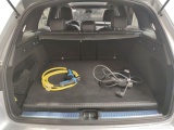 Mercedes  G-Klasee Mercedes-Benz GLC GLC 300 de Business Solution 4MATIC 5d #15
