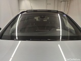  Mercedes  G-Klasee Mercedes-Benz GLC GLC 300 de Business Solution 4MATIC 5d #19