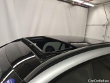  Mercedes  G-Klasee Mercedes-Benz GLC GLC 300 de Business Solution 4MATIC 5d #17
