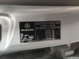  Mercedes  G-Klasee Mercedes-Benz GLC GLC 300 de Business Solution 4MATIC 5d #20