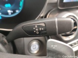  Mercedes  G-Klasee Mercedes-Benz GLC GLC 300 de Business Solution 4MATIC 5d #22