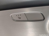  Mercedes  G-Klasee Mercedes-Benz GLC GLC 300 de Business Solution 4MATIC 5d #24