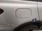  Mercedes  G-Klasee Mercedes-Benz GLC GLC 300 de Business Solution 4MATIC 5d #42