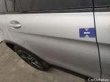  Mercedes  G-Klasee Mercedes-Benz GLC GLC 300 de Business Solution 4MATIC 5d #44