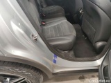  Mercedes  G-Klasee Mercedes-Benz GLC GLC 300 de Business Solution 4MATIC 5d #46