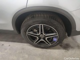  Mercedes  G-Klasee Mercedes-Benz GLC GLC 300 de Business Solution 4MATIC 5d #53
