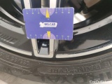  Mercedes  G-Klasee Mercedes-Benz GLC GLC 300 de Business Solution 4MATIC 5d #56
