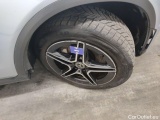  Mercedes  G-Klasee Mercedes-Benz GLC GLC 300 de Business Solution 4MATIC 5d #57