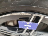  Mercedes  G-Klasee Mercedes-Benz GLC GLC 300 de Business Solution 4MATIC 5d #58