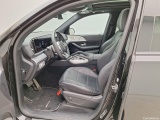  Mercedes  G-Klasee Mercedes, GLE '18 PHEV, Mercedes-Benz GLE GLE 350 de 4MATIC Business Solut #3