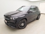 Mercedes  G-Klasee Mercedes, GLE '18 PHEV, Mercedes-Benz GLE GLE 350 de 4MATIC Business Solut #2