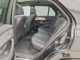  Mercedes  G-Klasee Mercedes, GLE '18 PHEV, Mercedes-Benz GLE GLE 350 de 4MATIC Business Solut #4