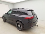  Mercedes  G-Klasee Mercedes, GLE '18 PHEV, Mercedes-Benz GLE GLE 350 de 4MATIC Business Solut #6