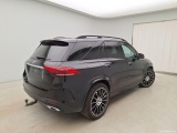  Mercedes  G-Klasee Mercedes, GLE '18 PHEV, Mercedes-Benz GLE GLE 350 de 4MATIC Business Solut #8
