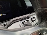  Mercedes  G-Klasee Mercedes, GLE '18 PHEV, Mercedes-Benz GLE GLE 350 de 4MATIC Business Solut #12